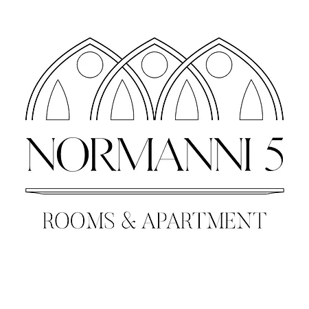 Normanni 5 & * Palermo